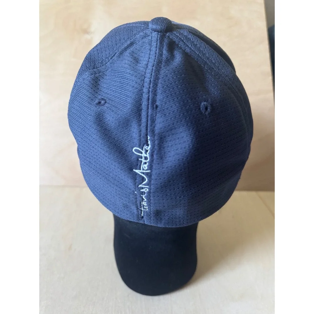 Travis Mathew travismathew flexfit